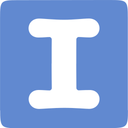 Axialis IconWorkshop v6.9.6.0 单文件版——专业级跨平台图标设计神器，全格式ICO/PNG/ICL制作与Visual Studio无缝集成