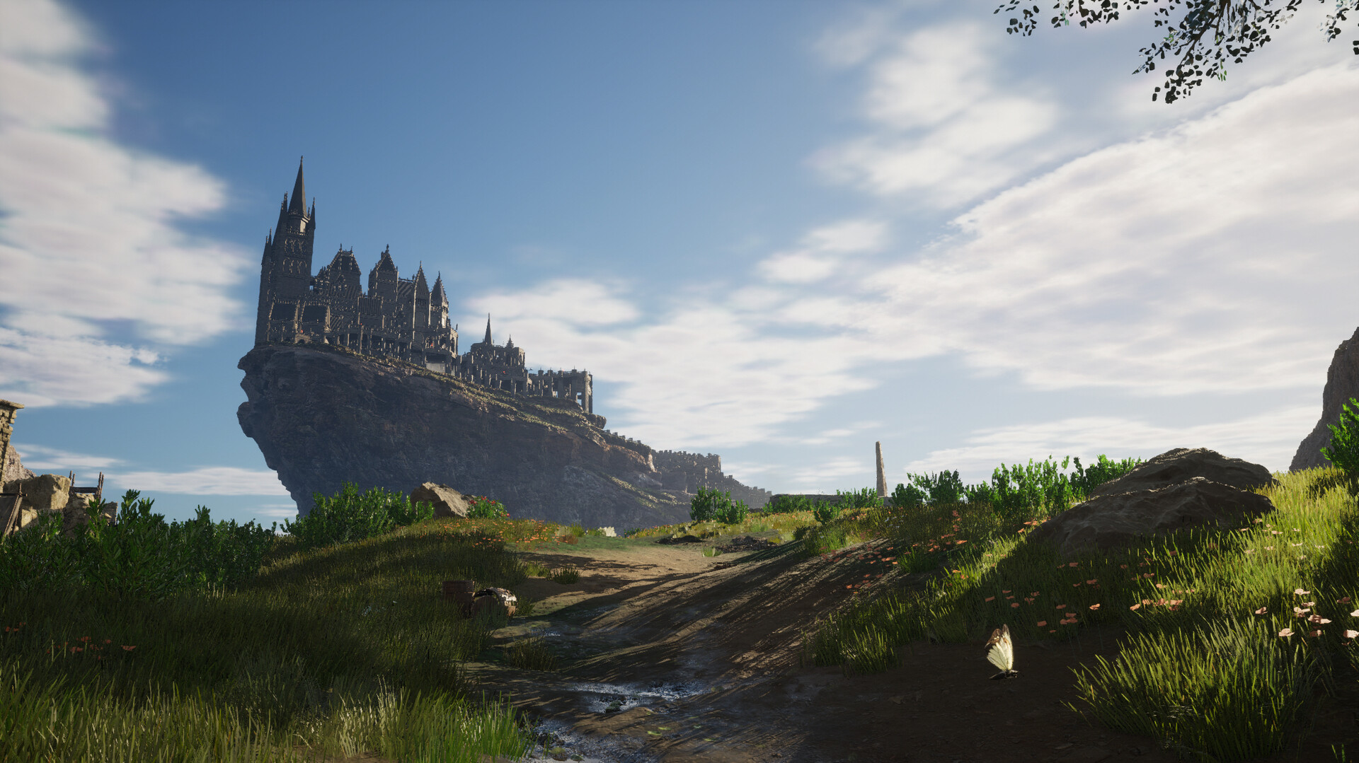 《落日余晖 IfSunSets 》v0.67免安装中文版震撼上线——白天收集建造、夜晚对抗恐怖怪物的硬核生存RPG,30GB沉浸式孤岛求生体验 《落日余晖 IfSunSets 》v0.67免安装中文版震撼上线——白天收集建造、夜晚对抗恐怖怪物的硬核生存RPG,30GB沉浸式孤岛求生体验