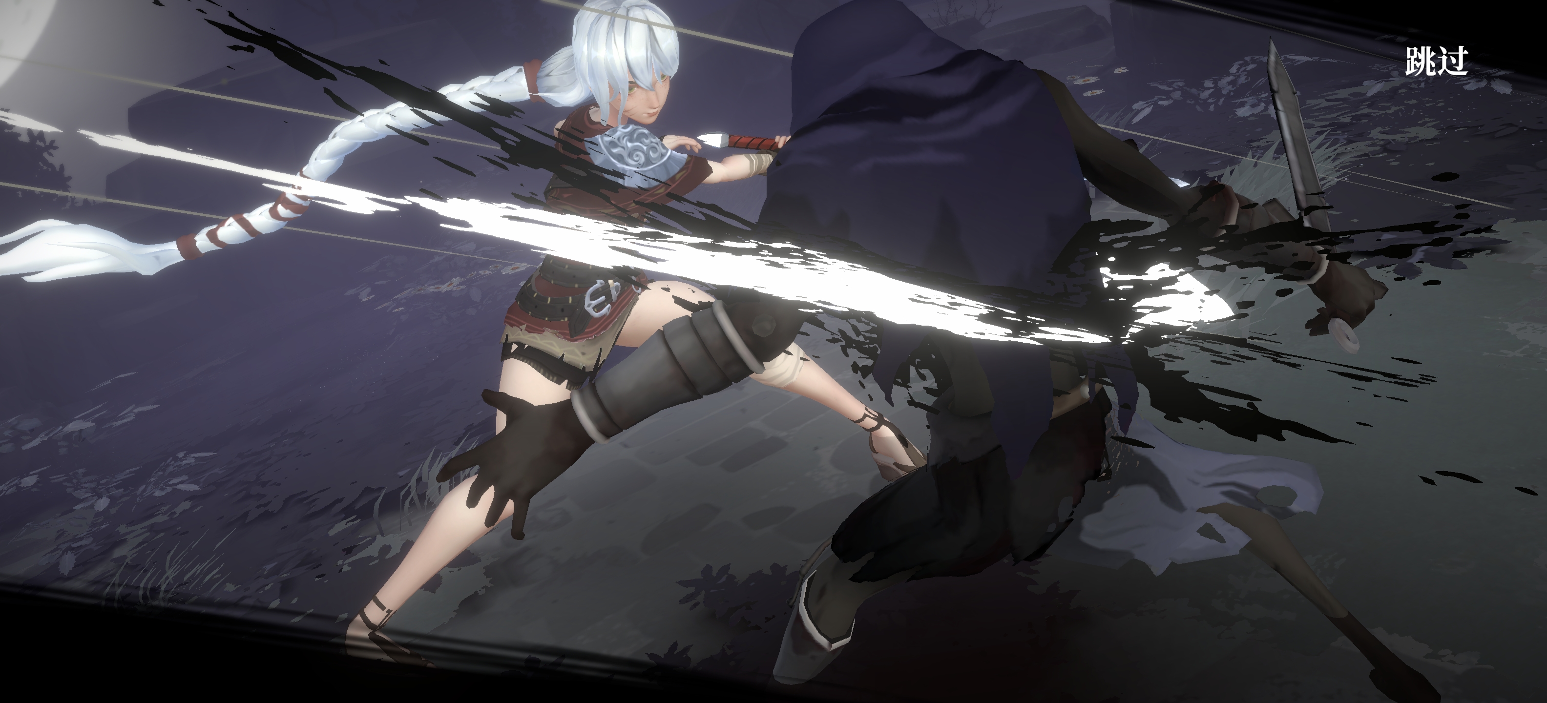 《灵魂猎手：地牢探索者》v1.1.4 MOD菜单版——黑暗奇幻风程序生成地牢冒险，上帝模式+一击必杀畅享无压割草快感