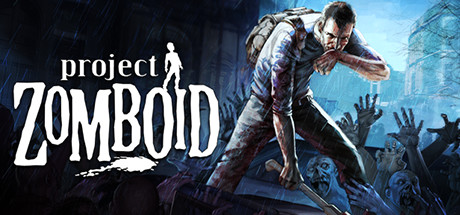 《僵尸毁灭工程 Project Zomboid》v42.12.3 免安装简体中文版极致硬核末日生存体验，完整汉化、一键运行、沉浸式单人生存挑战