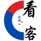 看客联盟2.0纯净版：无广告、全免费、高清流畅，聚合全网电影电视剧资源的极致追剧体验！