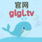 咕噜咕噜 v1.6.2 内置多源含4K播放源影视神器——聚合全网最新热门电影电视剧综艺动漫，多线路智能切换、无广告纯净播放，打造极致流畅免费追剧体验！