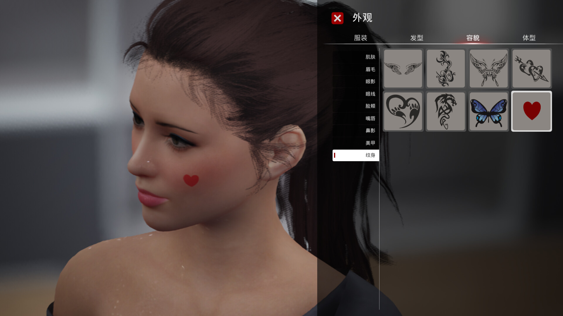 《致命解药/The Killing Antidote》v0.6.1中文完整版：未来末日中美女记者孤身对抗僵尸潮的沉浸式动作冒险之旅