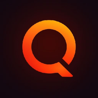 起点影视 v1.1 纯净版：全网热门电影/电视剧/动漫免费高清聚合播放器，无广告无登录、支持4K秒播与投屏，打造安卓端极致流畅的追剧观影体验