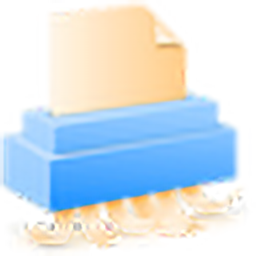 ASCOMP Secure Eraser Pro v7.006 多语便携破解版专业级数据彻底擦除工具，支持DoD/美军/空军标准算法、定时计划擦除、无残留防恢复，绿色免安装即开即用