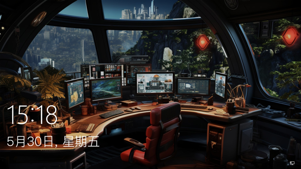 【不忘初心游戏版】太阳谷 Windows 10 22H2（19045.6575）X64 无更新精简系统 | 2.9G专为游戏玩家打造，保留Hyper-V与Linux子系统，集成DX修复、4K付费壁纸、HarmonyOS字体及透明任务栏，兼顾性能、兼容性与视觉美学