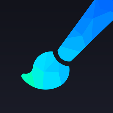 画世界Pro 3.2.2高级版：专业级纯绘画创作工具，为高阶画手与专业画师量身打造的高效大屏绘图利器