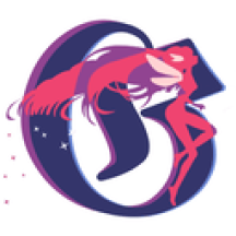 Girigiri动漫 v2.0.0 解锁去广告纯净版：全网热门番剧免费追番神器，高清流畅+更新提醒+资讯同步，打造沉浸式二次元追番体验