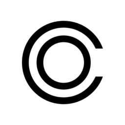 Capture One 23 v16.7.1.3218 中文破解版——专业级RAW图像处理利器，释放摄影创作潜能，打造极致色彩与细节表现力