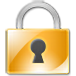 玩酷之家电脑挂机锁 CoolLock v5.0 ：支持全透明/半透明锁屏，适用于PPT展示、广告宣传与临时离开工位防护！