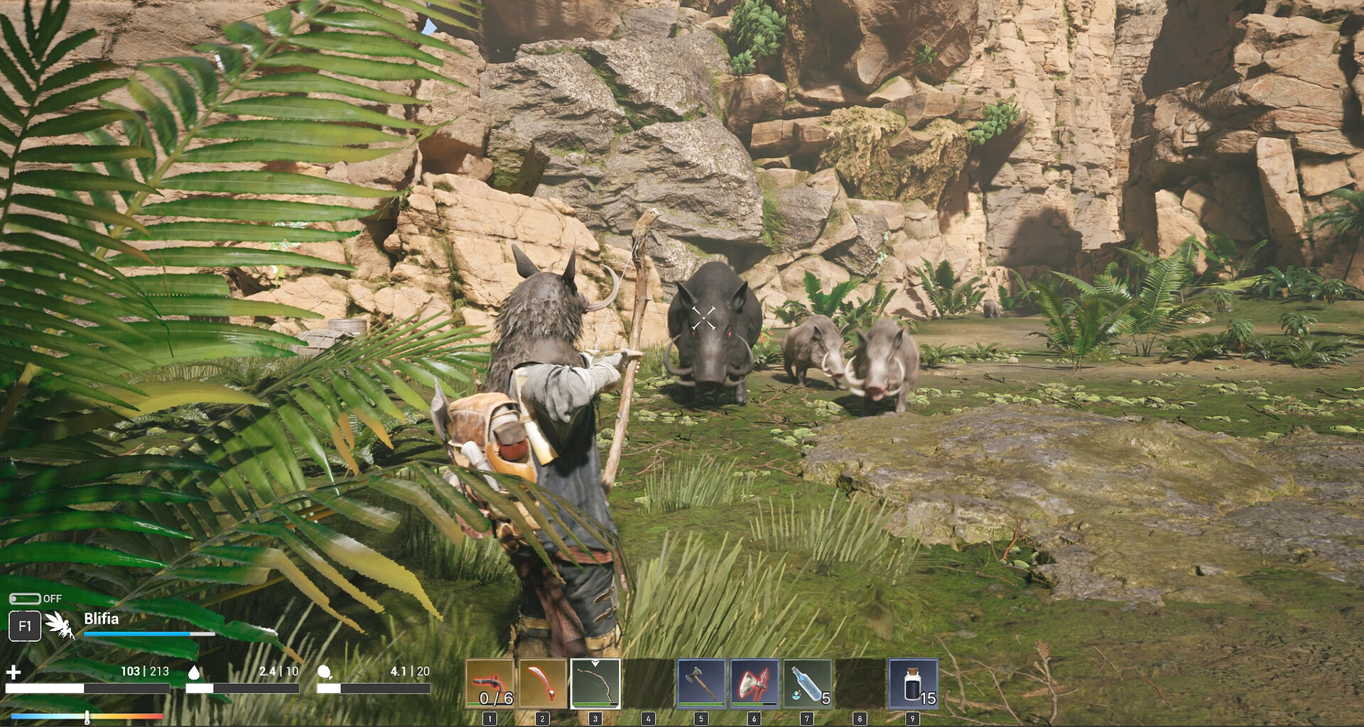 《落日余晖 IfSunSets 》v0.67免安装中文版震撼上线——白天收集建造、夜晚对抗恐怖怪物的硬核生存RPG,30GB沉浸式孤岛求生体验 《落日余晖 IfSunSets 》v0.67免安装中文版震撼上线——白天收集建造、夜晚对抗恐怖怪物的硬核生存RPG,30GB沉浸式孤岛求生体验