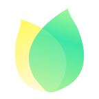 飞火动态壁纸 v2.2.11 高级版：（手机接码登录解锁VIP特权）全网最全动态桌面美化神器，每日更新二次元/游戏/风景/萌宠高清动态壁纸，无广告免会员畅享顶级视觉盛宴