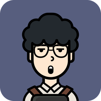 阿尔Music v1.0 无广告免登录纯净版：全网海量音乐免费畅听，支持在线播放+离线缓存+高音质，零会员零打扰的极致听歌体验