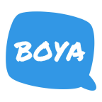 MangaBoya漫画 v2.0.4 纯净版：内置漫画源点仓库一键添加，海量热血/恋爱/科幻/冒险漫画免费畅读，无广告免登录、支持离线缓存与高清画质的安卓追漫神器