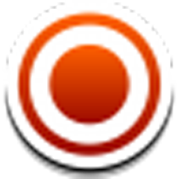 ZD Soft Screen Recorder v12.0.6 多语便携版——全能型高清屏幕录制神器，支持多显示器、摄像头画中画、直播推流与一键视频输出，满足教学、游戏、办公全场景需求！