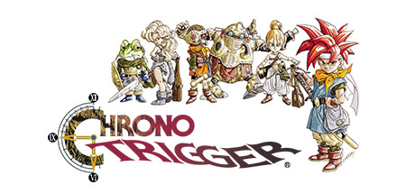 《时空之轮 Chrono Trigger》v2.1.4 安卓中文完整版，Steam移植经典JRPG神作重制回归，高清优化、即时战斗、跨时空冒险一键畅玩