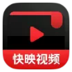 快映视频 v2.7.0 纯净版下载 – 内置4K高清线路，无广告免费追剧神器，支持美剧/电影/动漫/综艺全类型，安卓影视必备