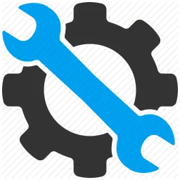 Driver Store Explorer (RAPR) v1.0.26.0 中文绿色版下载 | 专业的Windows驱动存储库清理与管理神器