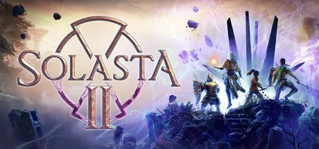 索拉斯塔2 V0.3.8.100677 中文免安装版——体验纯正D&D 5.2规则的战术RPG新标杆