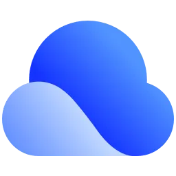 夸克网盘PC版 v3.1.4.0 屏蔽更新绿色版：极致轻量与纯净的网盘怀旧体验