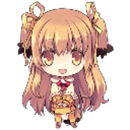 《Angel天使PE一键装机助手 v4.6.2.0》下载：全格式支持、傻瓜式操作，WinXP至Win11系统安装备份神器！