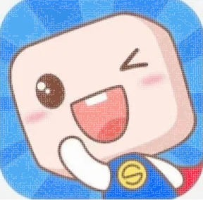 大强瓜子v5.8.8TV版：内置多线路高清影视免费追剧，支持全网点播+电视直播+音乐播放全能神器