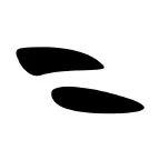 唔语听书V1.3.9纯净版｜万能免费听书神器，随意注册登录+验证码跳微信自动获取，零门槛畅听全网有声资源