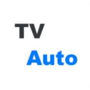 TVAuto电视直播v5.0清爽版下载 - 首次进入需点两次导入，会自动导入播放源，秒播无卡顿全网直播神器