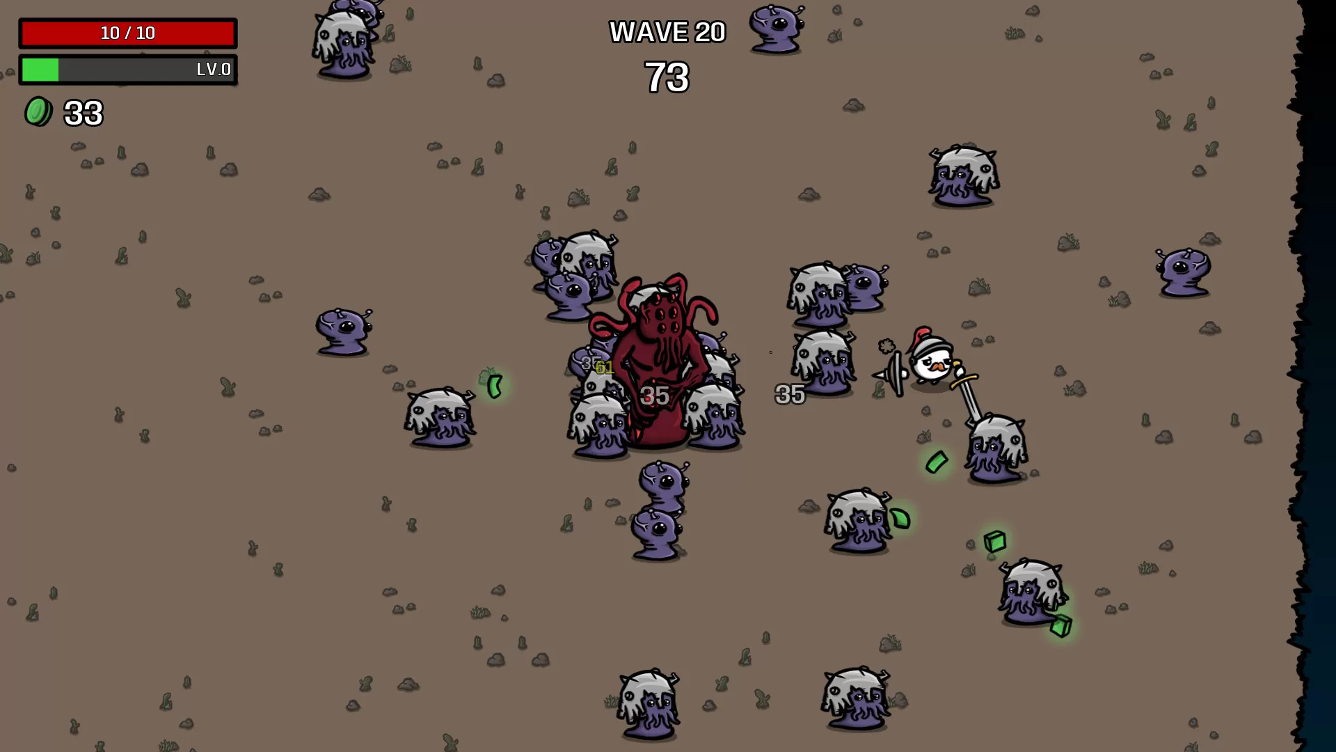 土豆兄弟 v1.3.385 安卓版 APK 下载 – 肉鸽割草神作《Brotato》高级版,离线畅玩、无广告、全角色解锁! 土豆兄弟 v1.3.385 安卓版 APK 下载 – 肉鸽割草神作《Brotato》高级版,离线畅玩、无广告、全角色解锁!