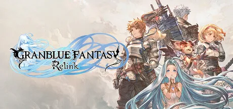 《碧蓝幻想：RELINK》风灵月影修改器 2026-07-09 版本功能全集