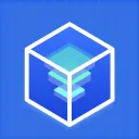 密盒虚拟机v1.1.6解锁会员版下载：安卓手机分身多开与隐私加密的终极黑科技