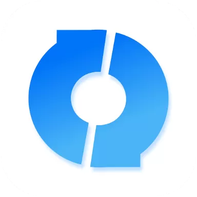 风云格式大师 v1.1.1128 高级版 | 登录即享VIP权限！全能文件转换神器 支持视频/音频/PDF/Office/图片一站式处理