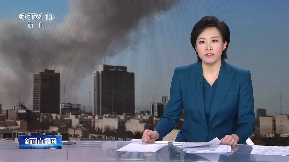 码点电视家 8.0 官方版 | 极致流畅的电视直播聚合平台与全网影视资源一站式观看神器