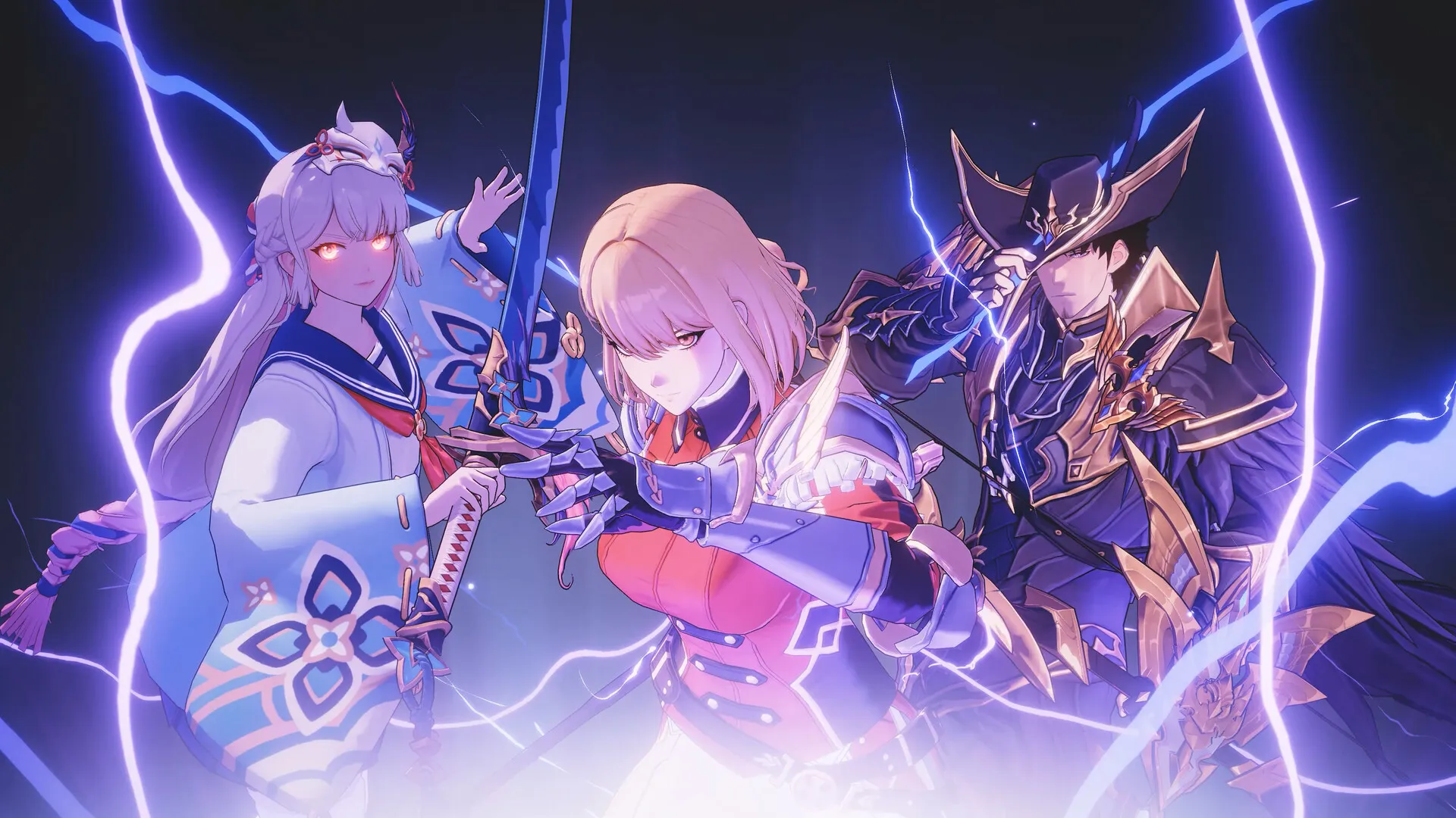 《我独自升级：起立·觉醒》V1.1.89 |中文免安装版-全DLC-离线畅玩 —— 全球143亿浏览神漫改编！从E级到暗影君王，四职业×双武器，技能流极限闪避，买断制无内购