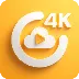 家庭影院TV版v1.0.0 4K源：点播直播二合一，免费畅享海量4K影视