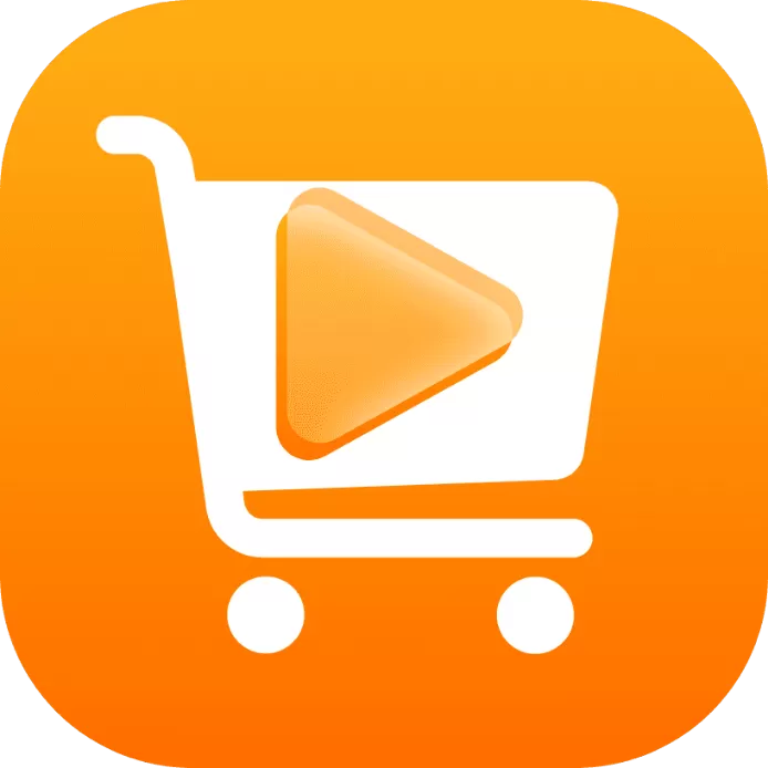 视频带货 v9.2.6 高级版下载 | 手机号登录即会员，AI智能混剪+一键成片，短视频带货神器