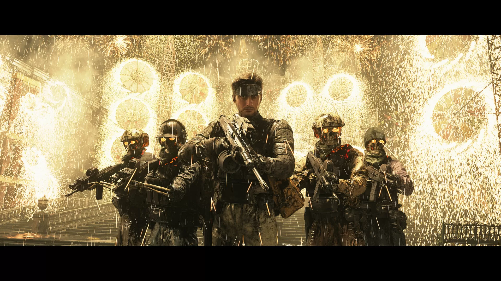 《死亡搁浅2:冥滩之上》免安装中文版下载 - 山姆的终极旅程与连接哲学 《死亡搁浅2:冥滩之上》免安装中文版下载 - 山姆的终极旅程与连接哲学