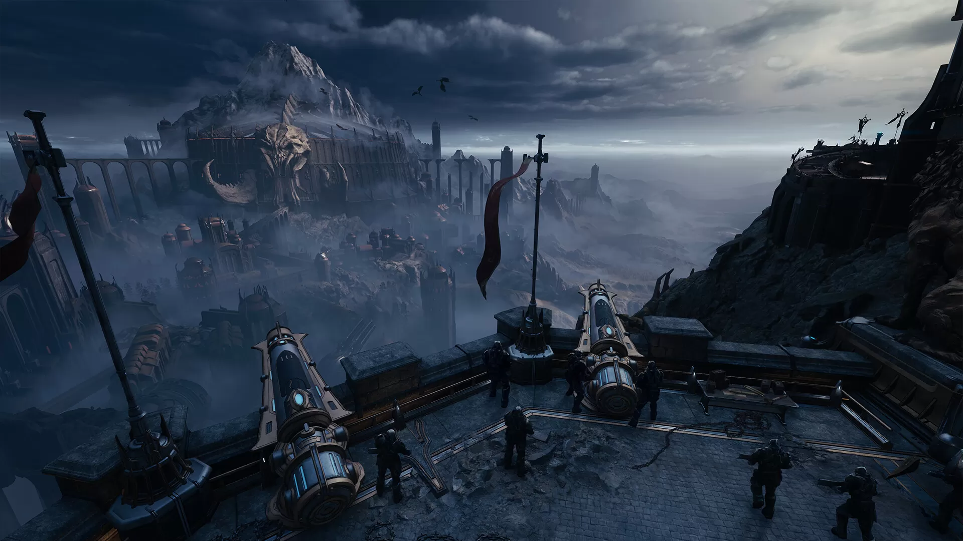 毁灭战士:黑暗时代下载 (DOOM The Dark Ages) 豪华中文版 | 中世纪起源史诗 | 光追4K神作 毁灭战士:黑暗时代下载 (DOOM The Dark Ages) 豪华中文版 | 中世纪起源史诗 | 光追4K神作