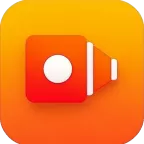 极点视频 v1.0.0 纯净版：全网影视免费畅看，零广告无会员的高清追剧神器