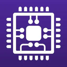 CPUID CPU-Z(CPU检测工具) v2.20.2 中文绿色版 —— 权威硬件检测神器，首创HUDIMM识别，全面支持Intel Panther Lake/AMD Ryzen AI Max+，装机验机必备！