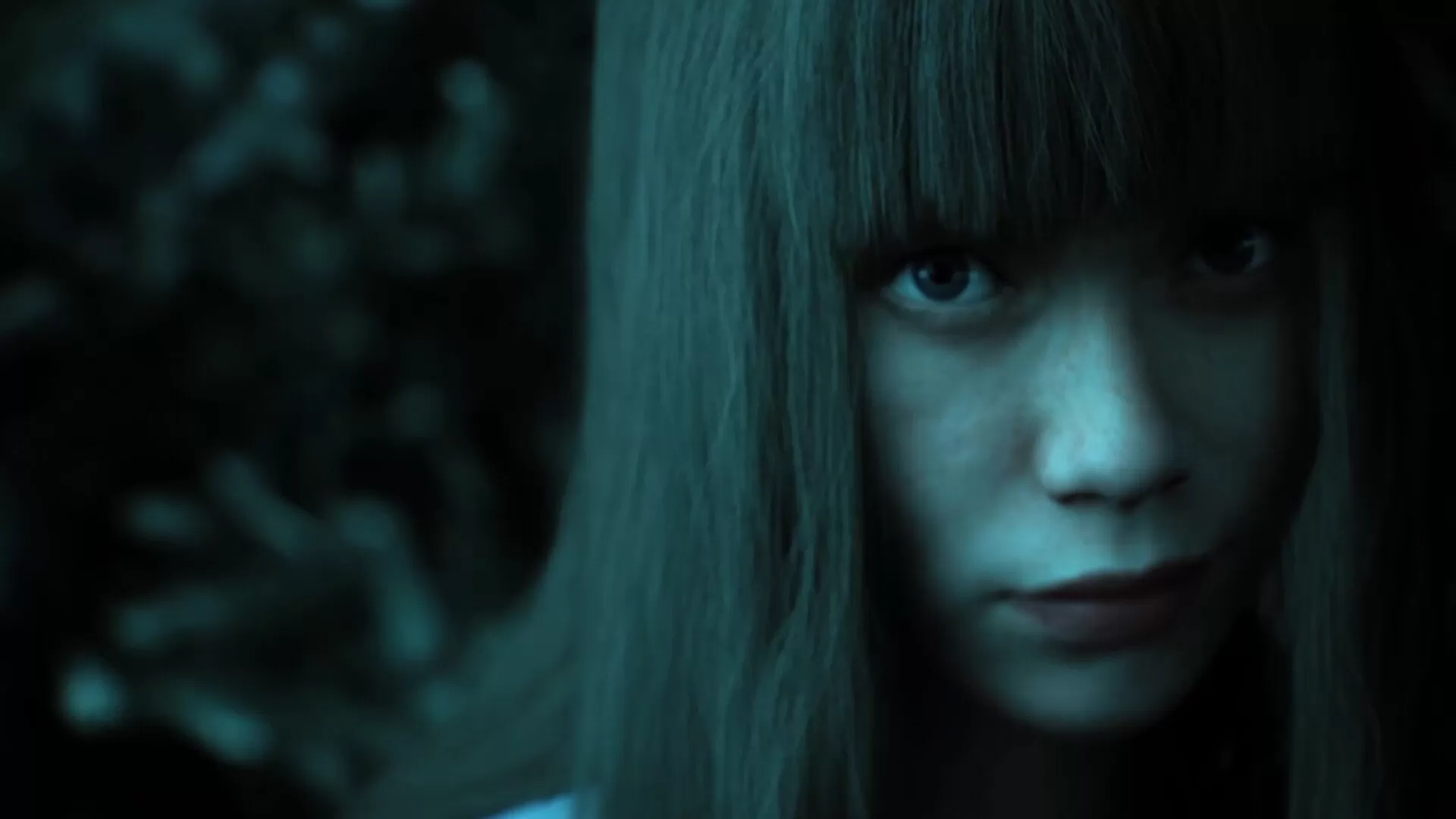 《破碎怪谈:恶意取关/BrokenLore》免安装中文豪华版下载:心理恐怖+生存解谜,沉浸式噩梦体验! 《破碎怪谈:恶意取关/BrokenLore》免安装中文豪华版下载:心理恐怖+生存解谜,沉浸式噩梦体验!