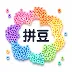 拼豆生成器1.0.2：一键将照片变拼豆图纸，手工爱好者的创意百宝箱
