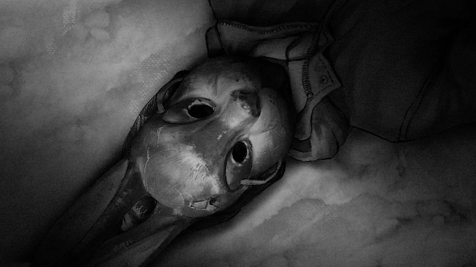 小兔子 v1.0 正式中文版:Steam特别好评恐怖解谜神作《Tiny Bunny》免安装解压即玩,沉浸式心理惊悚体验+动态叙事+多结局分支,冬日森林中的失踪谜团等你揭开! 小兔子 v1.0 正式中文版:Steam特别好评恐怖解谜神作《Tiny Bunny》免安装解压即玩,沉浸式心理惊悚体验+动态叙事+多结局分支,冬日森林中的失踪谜团等你揭开!