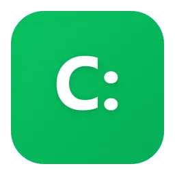 C盘清理工具 | LightC v2.12.1 中文版下载：Rust高性能C盘清理，安全释放磁盘空间