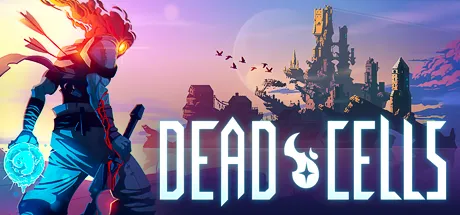 《死亡细胞》V35-20260616 |中文免安装版-全DLC+风灵月影修改器 —— 六年磨一剑，35次更新铸就的Roguelite动作巅峰，重返恶魔城DLC全收录