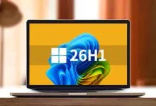 【不忘初心】Windows 11 26H1 (28000.1836) X64 深度精简版 | 极致轻量 1.69G (2026.4.19)