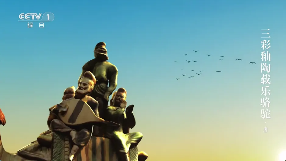 DongYuTVWeb 下载 v1.0.16 | 开源纯净版“我的电视”：全网高清电视直播聚合工具，支持多线路换源