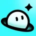 一木百宝箱-多功能效率工具箱 v1.1.2 解锁会员版：近300种实用工具，一个App顶一百个