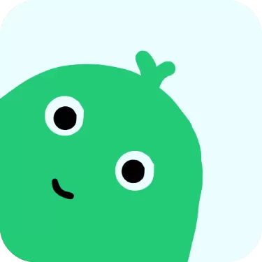 咕噜映画 v10.201 纯净版：免广告无弹窗全网影视聚合播放器，支持4K高清、离线缓存、手机投屏与智能推荐的绿色清爽追剧神器