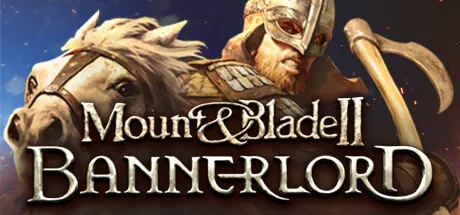 《骑马与砍杀2：霸主》V1.4.7 中文免安装版+整合3DLC+修改器：中世纪沙盒史诗的终极体验